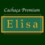 Cachaça Premium Elisa Guia BaresSP
